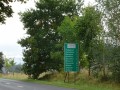 DSC02263