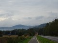DSC02264