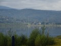 DSC02266