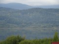 DSC02267