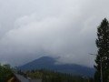DSC02269