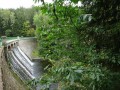 DSC02270