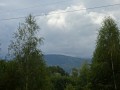 DSC02275