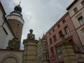 DSC02280