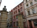 DSC02281