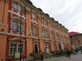 DSC02283