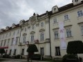 DSC02284