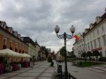 DSC02286