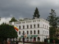 DSC02287