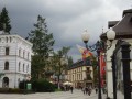 DSC02288