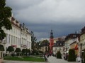 DSC02290