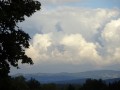 DSC02295