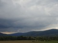 DSC02296