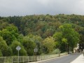 DSC02297