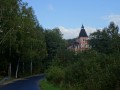 DSC02302