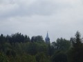 DSC02303