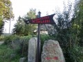 DSC02305