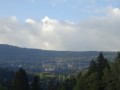 DSC02306