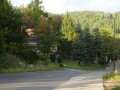 DSC02307