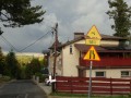 DSC02309