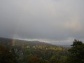 DSC02313