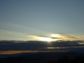 DSC02314