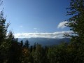 DSC02316