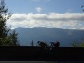 DSC02317