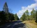 DSC02319