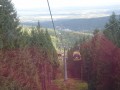 DSC02332