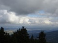 DSC02333