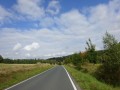 DSC02341