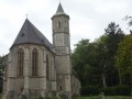 DSC02345