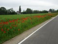 DSC02735