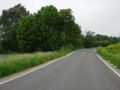 DSC02736
