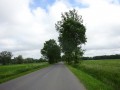 DSC02740