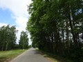 DSC02742
