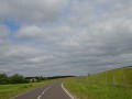DSC02743
