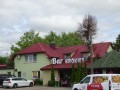 DSC02746