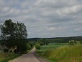 DSC02758
