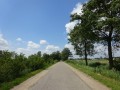 DSC02760