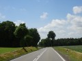 DSC02763