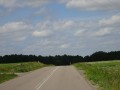 DSC02764