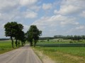 DSC02765