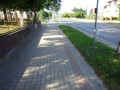 DSC02778