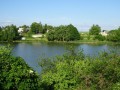DSC02782
