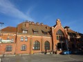 DSC02796