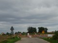 DSC03390