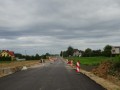 DSC03391