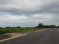 DSC03392